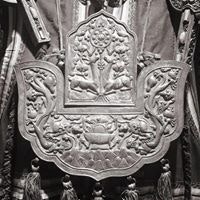 Davaajamts Dayanjamts