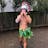 Thiago Cardoso