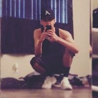 Chaconz Quetzalcoatl