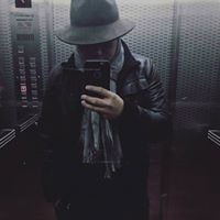 Золбоо Амгалан