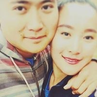 Dulguun Erdenebulgan