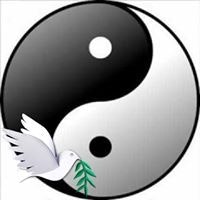 Батжаргал Цолмон