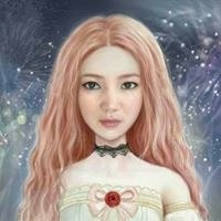 Даваасурэн Энхтүвшин