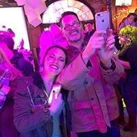 Michael Clay Edwards