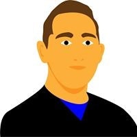 Төрөө Төрболд