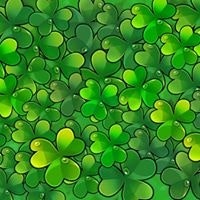 Trần Trọng Khải