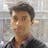 Arshad Chowdhury