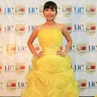 Reginemaureen Ferolino