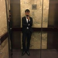 Б. Ариунболд