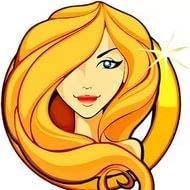 Түмэнжаргал Г.