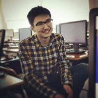 Гомбоо Гомбо