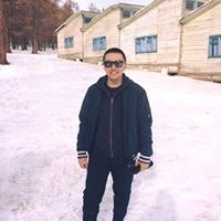 Б. Болд- Эрдэнэ