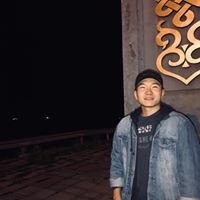 С. Мөнхзориг