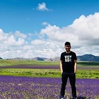 Т. Мөнх-эрдэнэ