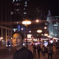 Н. Төрмандах