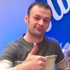 Oleg Goncharenko