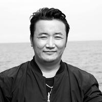 ᠪᠠᠲᠤᠪᠠᠭᠠᠲᠤᠷ ᠳᠣᠷᠵᠢᠬᠣᠷᠯᠣ