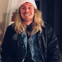 Kristian Emil H Svidt