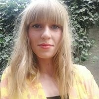 Michelle Bech Hansen