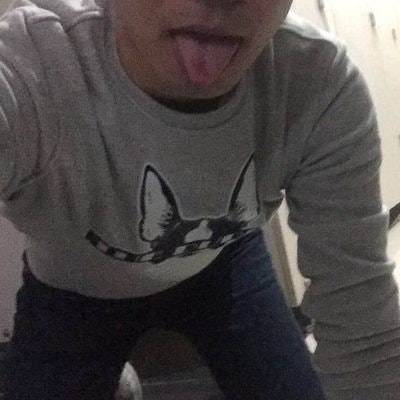 (๑•̀ᄇ•́)و ✧