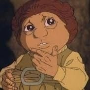 Satoshi ₿aggins⚡