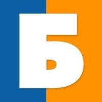 Сергей Романча