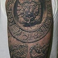 Sanjaasuren Dorjnamjig