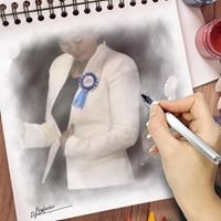 Uranchimeg Ulaankhuu