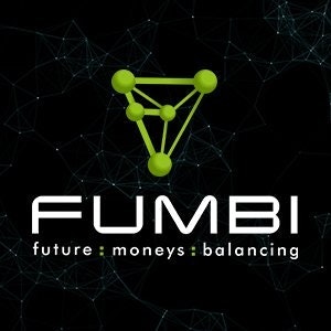 Fumbi.network