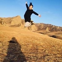 О. Халиунаа