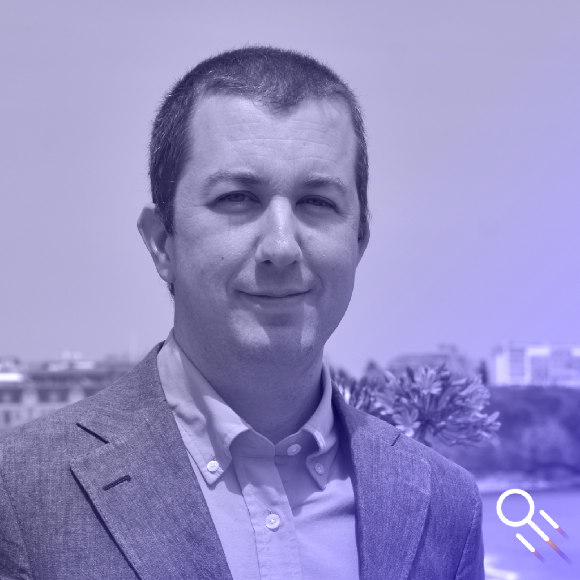 Benjamin Denis (SEOPress) Ⓦ