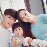 Ahbentoh Pocky T. Toh