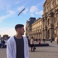 Сергей Мельник