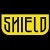 Shield Lubricants