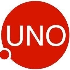 .uno