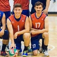 Alvaro Flores Gambarelli