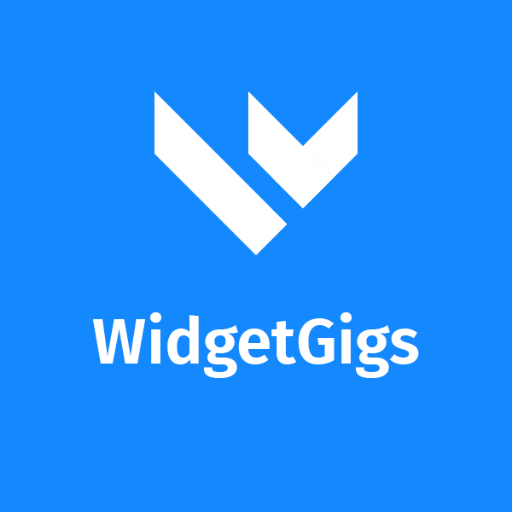 WidgetGigs