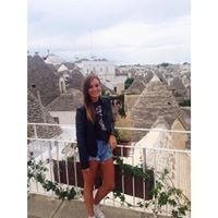 Alessandra Micheletto