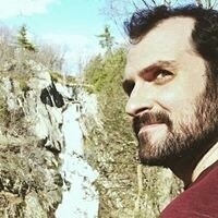 AlexPanagiotopBOOlos