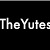 the yutes