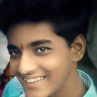 Prateek Patel