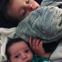 Emilie Elmore Kintner