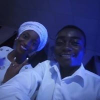 ImoleIdunnu Oluwapelumi Adesina