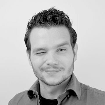 wpRock 🎀 Julien JACOB