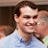 Justin Vogel