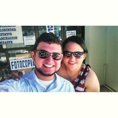 Rachid Chajín Flórez