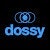 Dossy