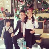 Оч Амарсайхан