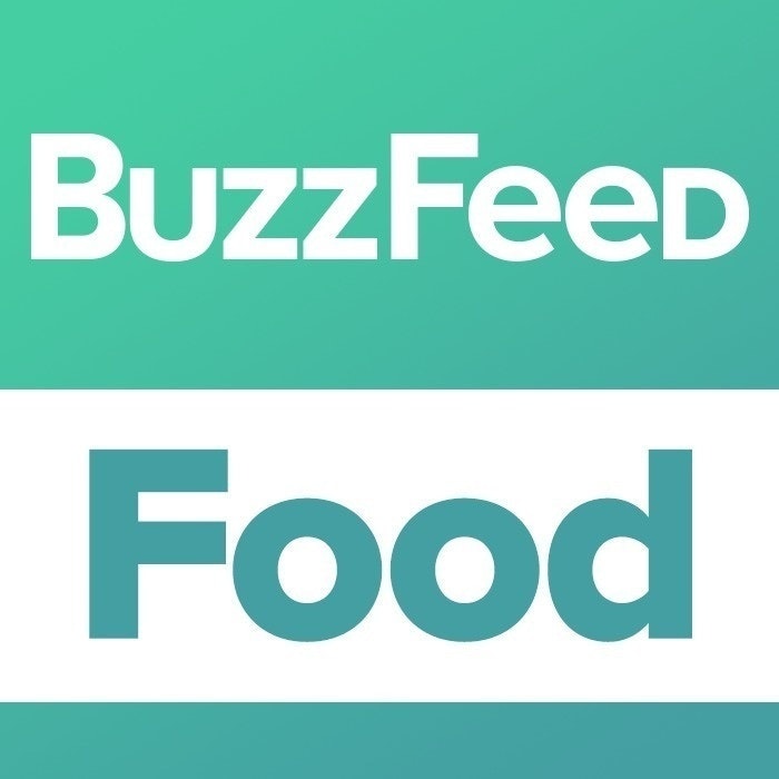 BuzzFeed Food