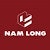 Nam Long Group